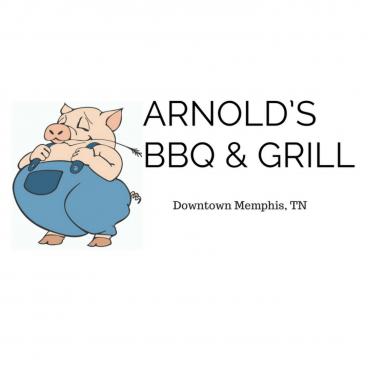 Arnold s BBQ